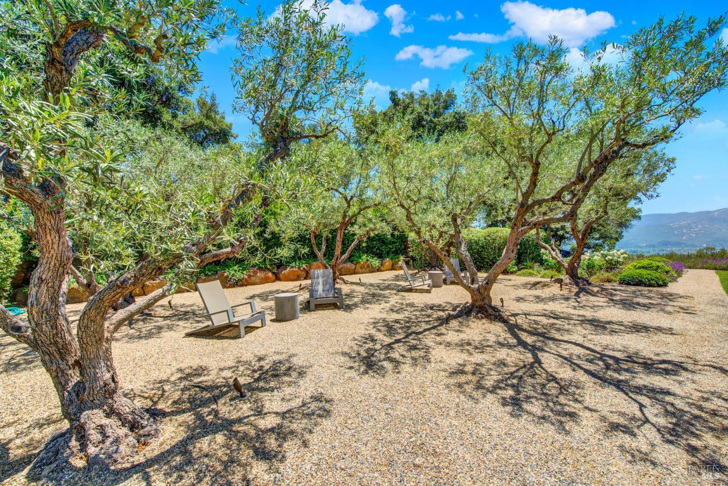 860 Meadowood Lane St. Helena, CA 94574 - Photo 62 of 74 Gallery Image 62