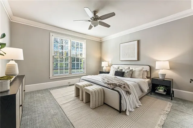a living room with fireplace furniture or chandelier and a wooden floor