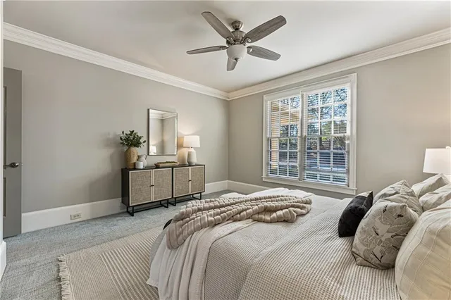 a view of a livingroom with a fireplace