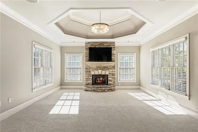 a bathroom with a sink vanity granite toilet tub and shower