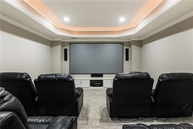 $1,800,000 | 699 Glenover Drive, Milton, GA 30004