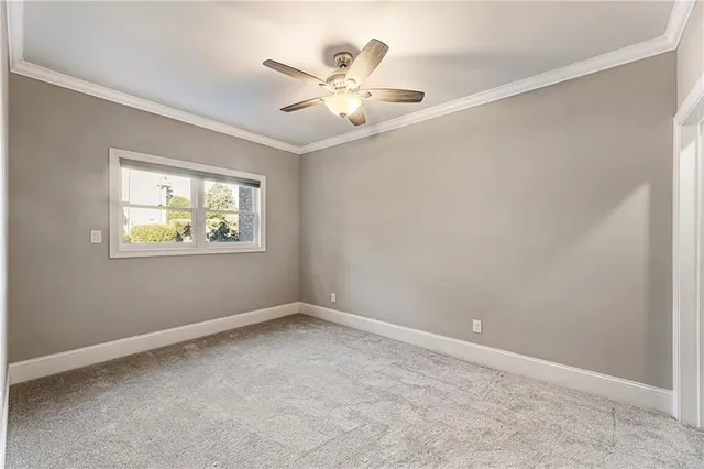 $1,800,000 | 699 Glenover Drive, Milton, GA 30004