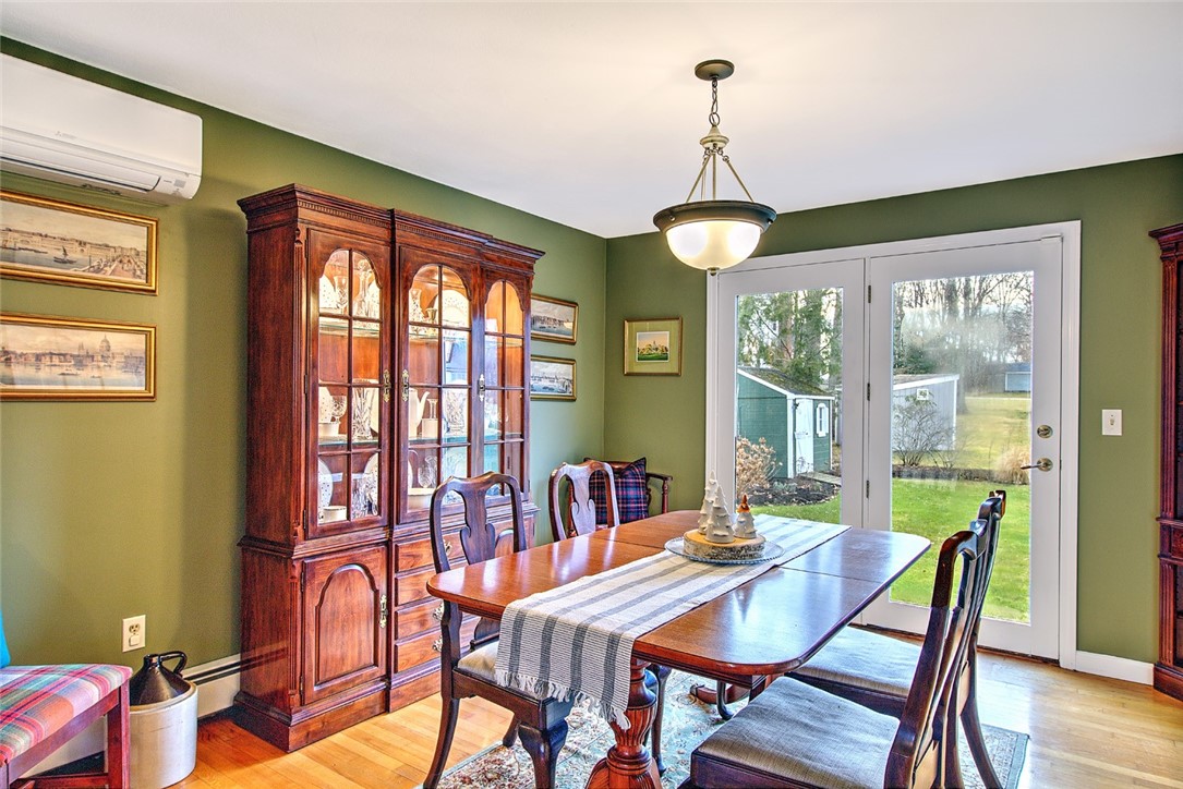 8 Ursula Drive Bristol, RI 02809 - Photo 11 of 49