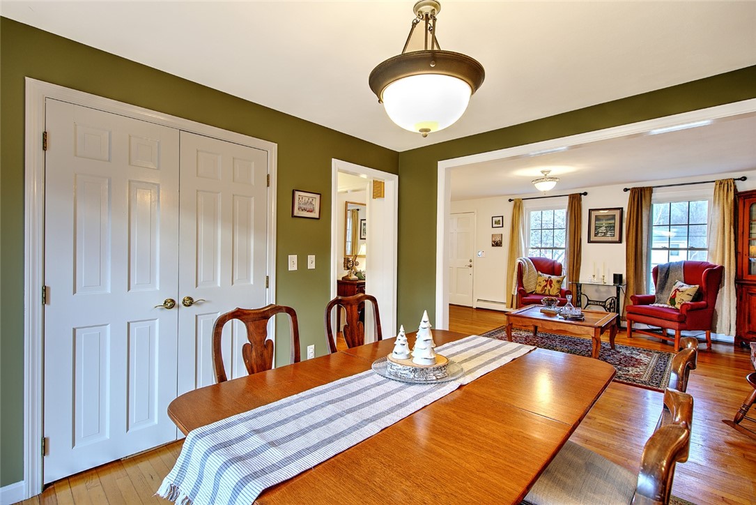 8 Ursula Drive Bristol, RI 02809 - Photo 13 of 49