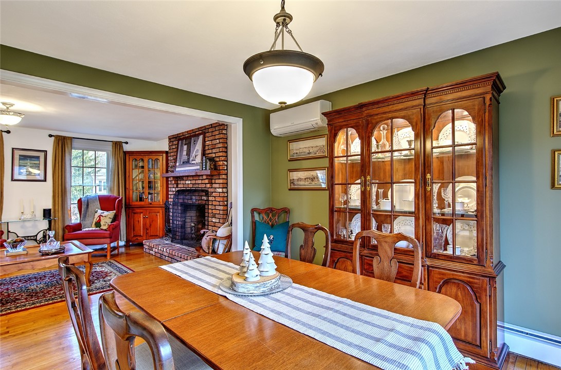 8 Ursula Drive Bristol, RI 02809 - Photo 14 of 49