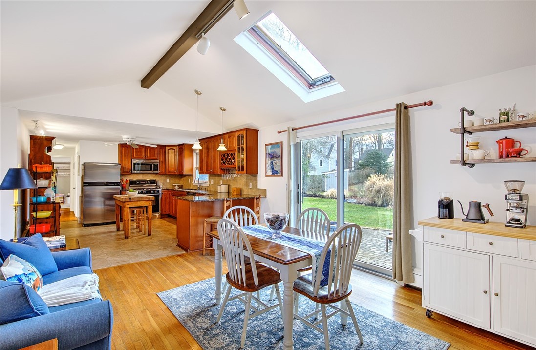 8 Ursula Drive Bristol, RI 02809 - Photo 18 of 49