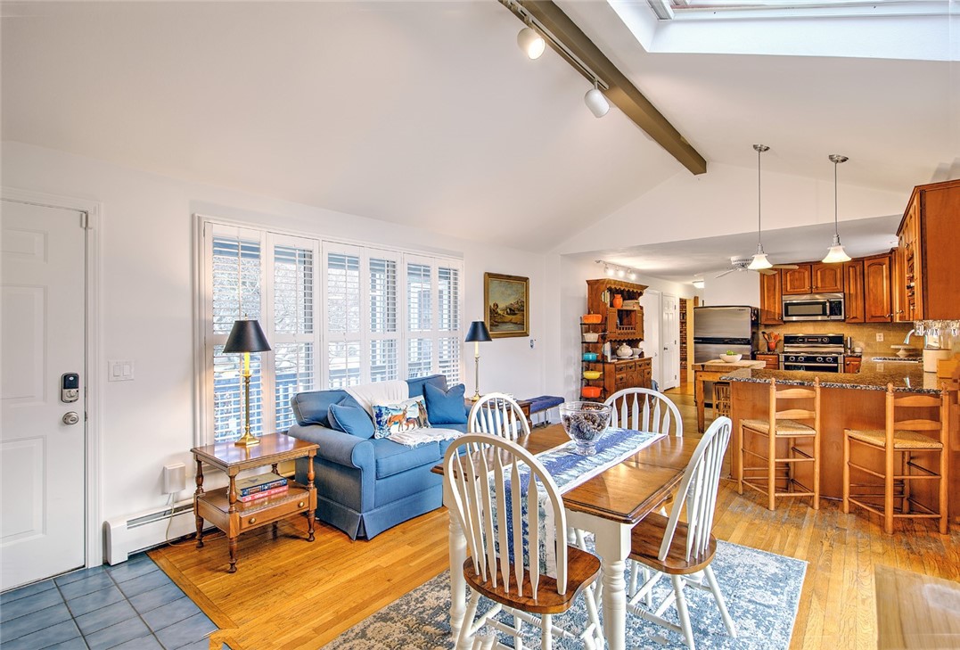 8 Ursula Drive Bristol, RI 02809 - Photo 21 of 49