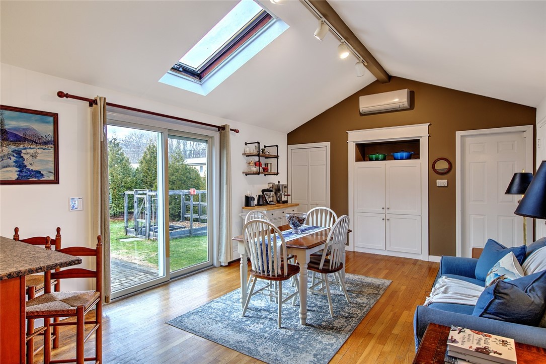 8 Ursula Drive Bristol, RI 02809 - Photo 23 of 49