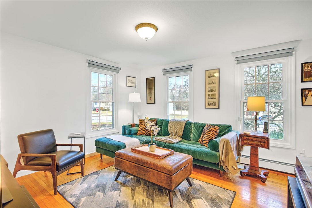 8 Ursula Drive Bristol, RI 02809 - Photo 24 of 49