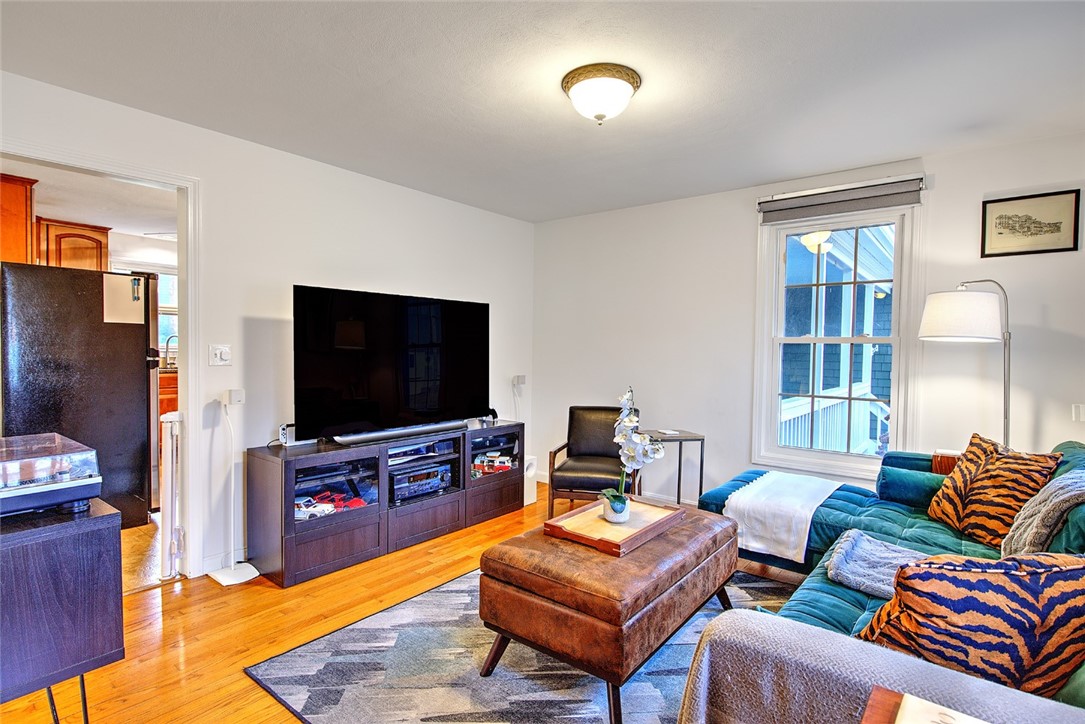 8 Ursula Drive Bristol, RI 02809 - Photo 26 of 49