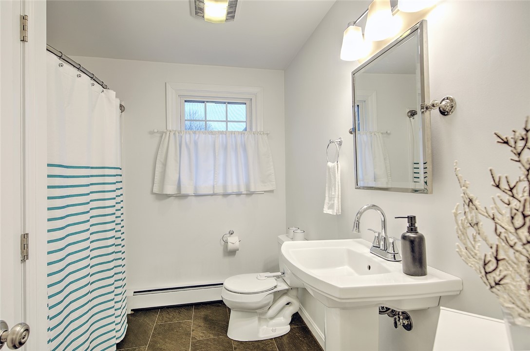 8 Ursula Drive Bristol, RI 02809 - Photo 27 of 49