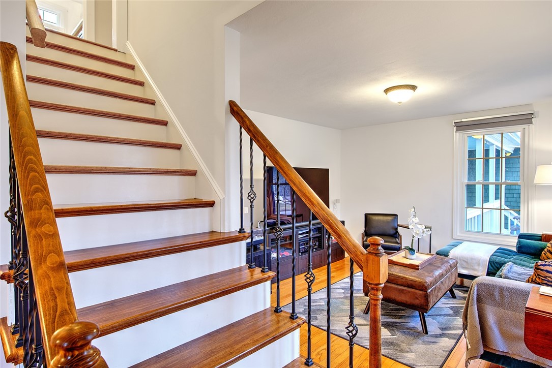 8 Ursula Drive Bristol, RI 02809 - Photo 28 of 49