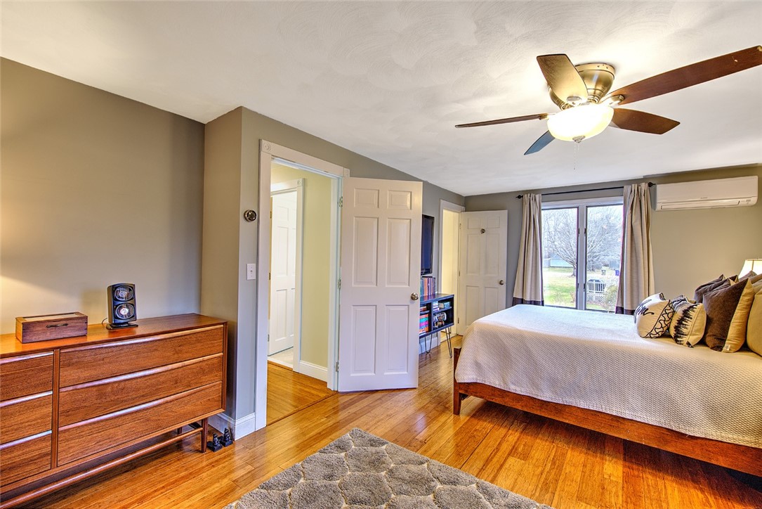 8 Ursula Drive Bristol, RI 02809 - Photo 29 of 49