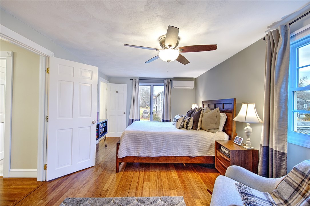 8 Ursula Drive Bristol, RI 02809 - Photo 30 of 49