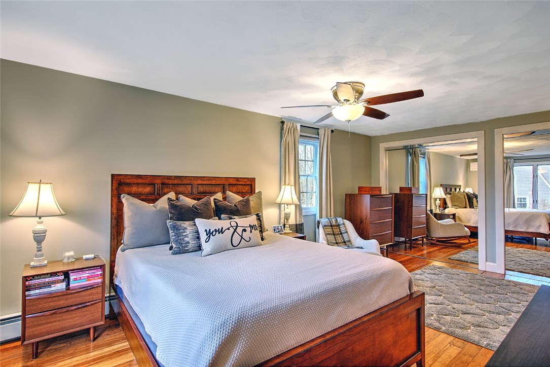 8 Ursula Drive Bristol, RI 02809 - Photo 31 of 49