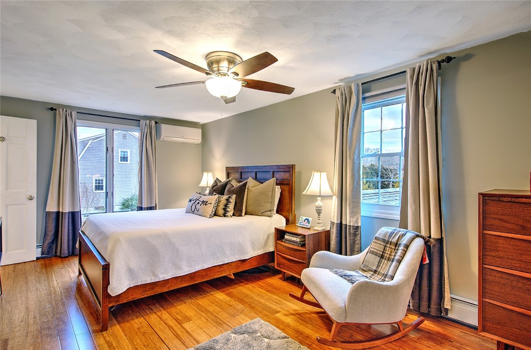 8 Ursula Drive Bristol, RI 02809 - Photo 33 of 49