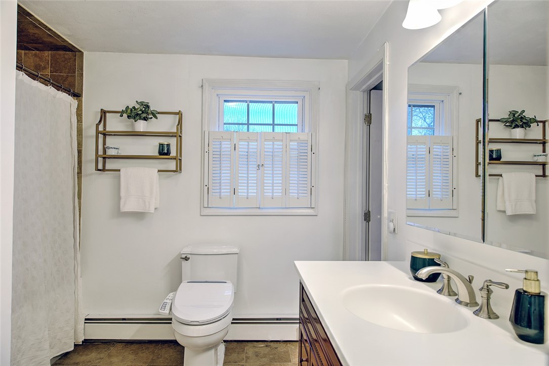 8 Ursula Drive Bristol, RI 02809 - Photo 34 of 49