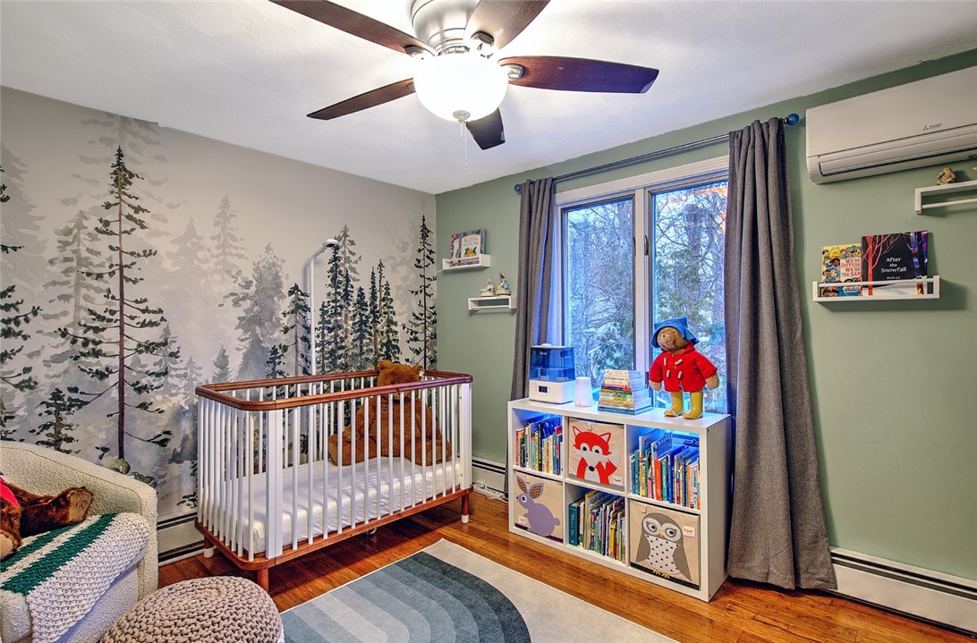 8 Ursula Drive Bristol, RI 02809 - Photo 35 of 49