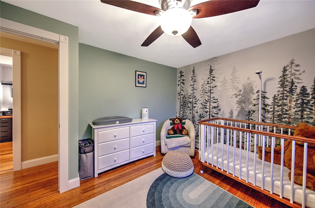 8 Ursula Drive Bristol, RI 02809 - Photo 36 of 49