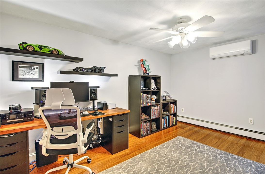 8 Ursula Drive Bristol, RI 02809 - Photo 37 of 49