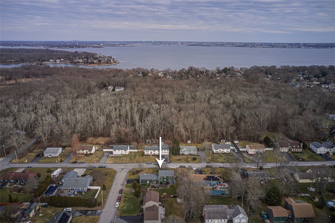 8 Ursula Drive Bristol, RI 02809 - Photo 47 of 49