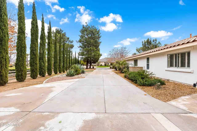 $6,900 | 41901 Calle Clarita, Lancaster, CA 93536