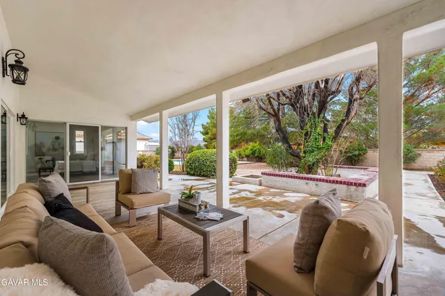 $6,900 | 41901 Calle Clarita, Lancaster, CA 93536