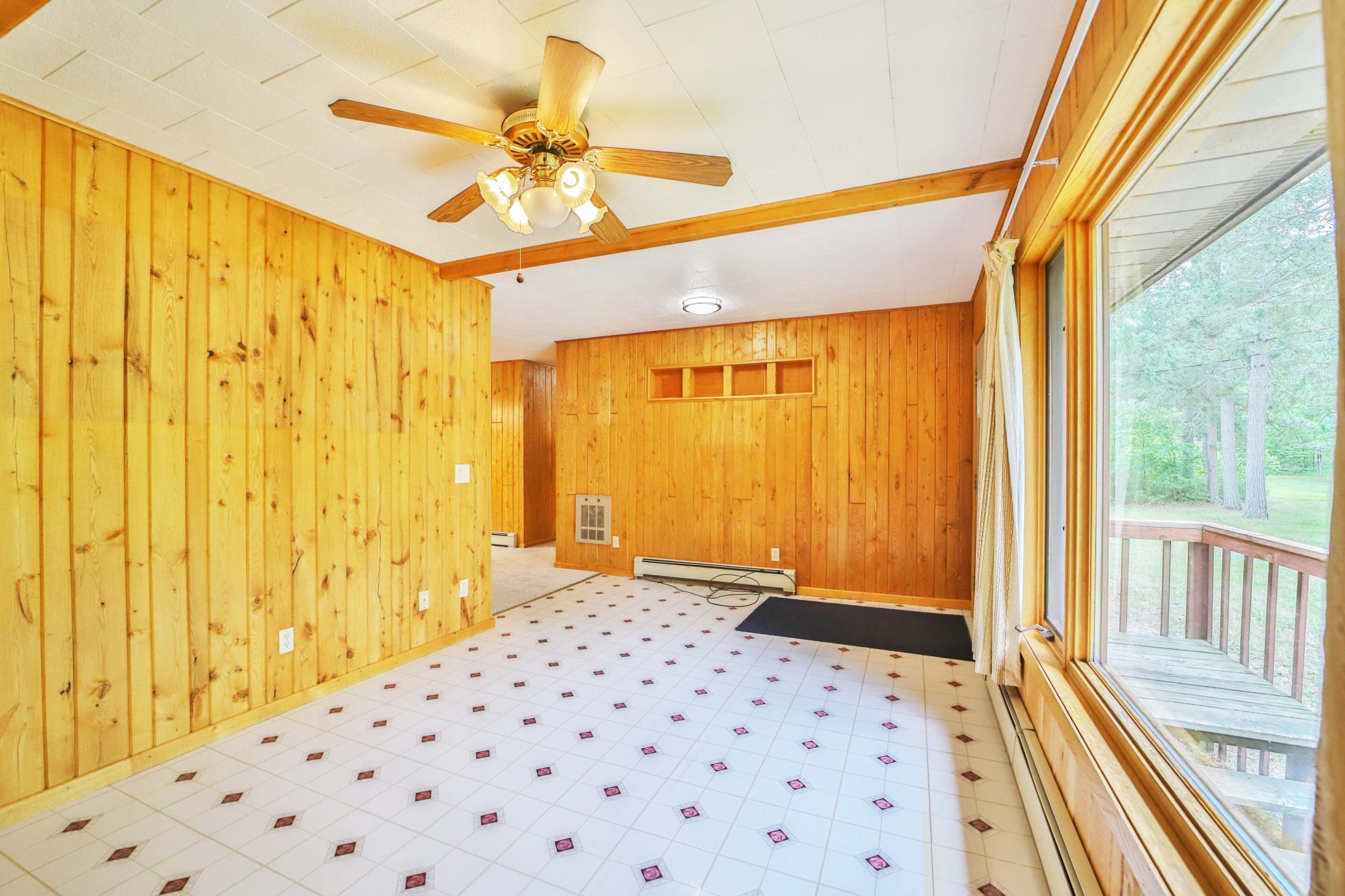 13879 Sylvan Dam Road Southwest Pillager, MN 56473 - Photo 14 of 61