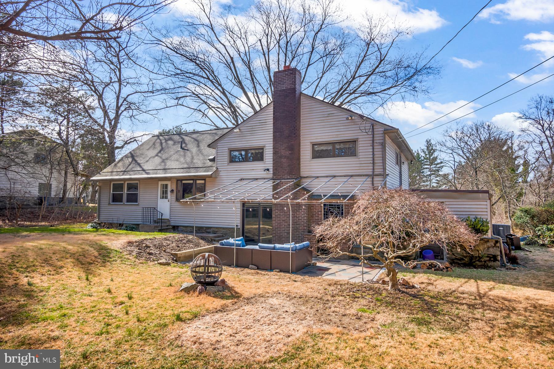 1012 Arboretum Road Wyncote, PA 19095 - Photo 35 of 41