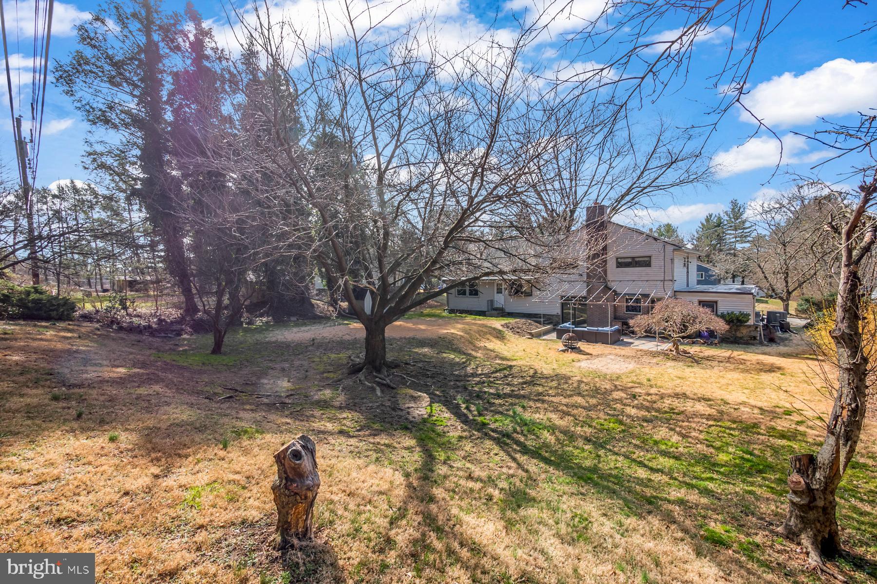 1012 Arboretum Road Wyncote, PA 19095 - Photo 36 of 41
