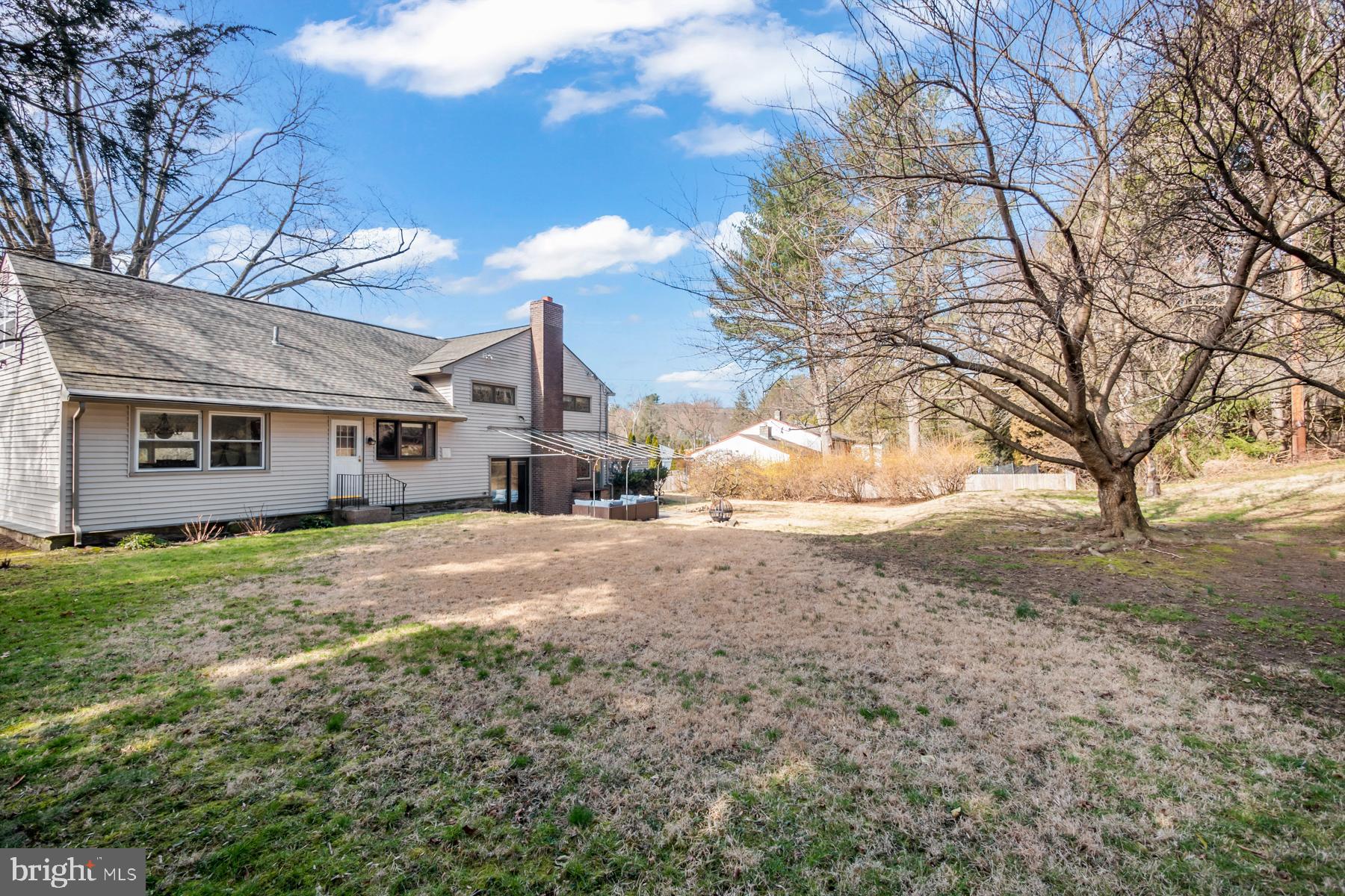 1012 Arboretum Road Wyncote, PA 19095 - Photo 37 of 41