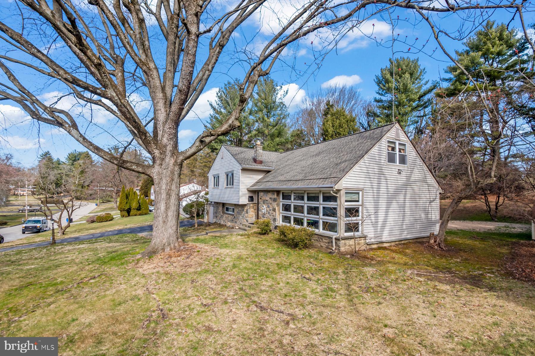 1012 Arboretum Road Wyncote, PA 19095 - Photo 38 of 41