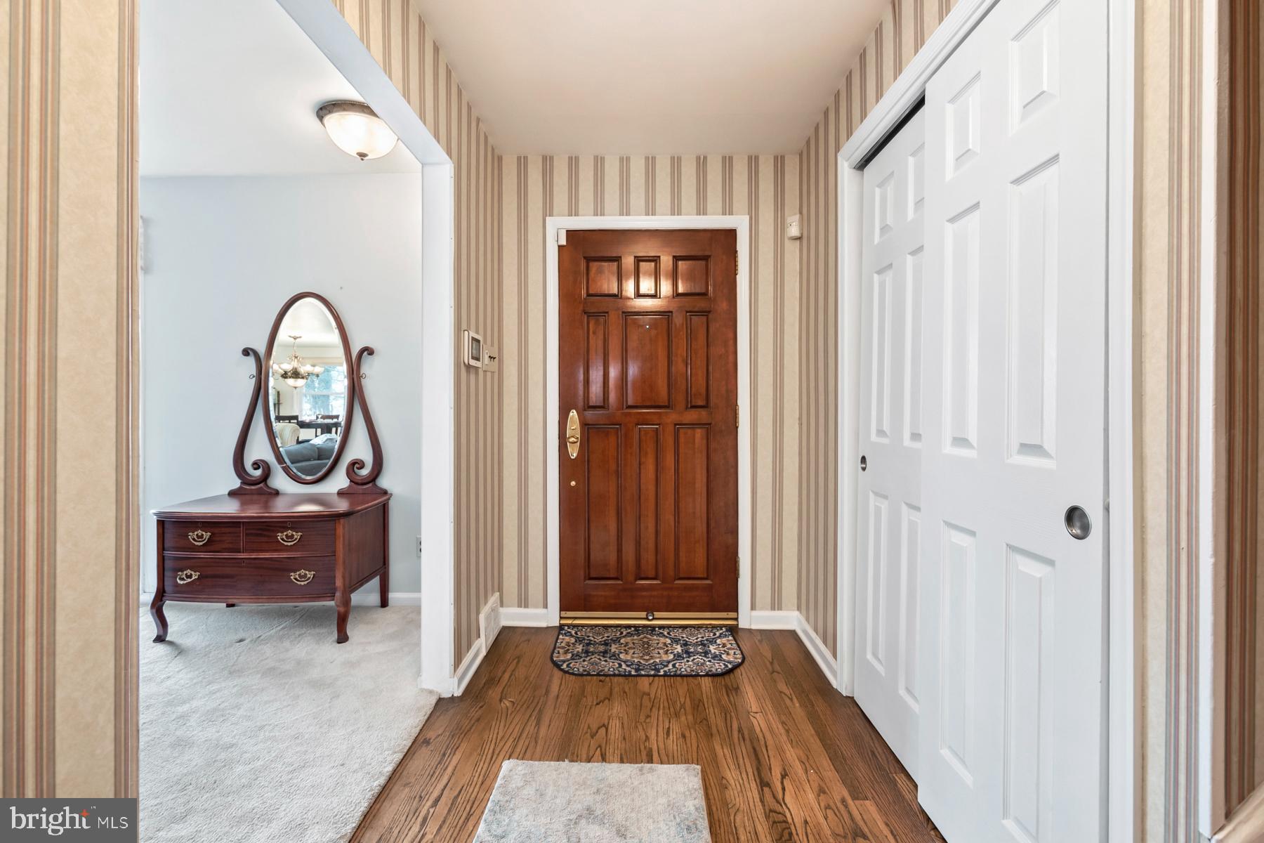 1012 Arboretum Road Wyncote, PA 19095 - Photo 4 of 41