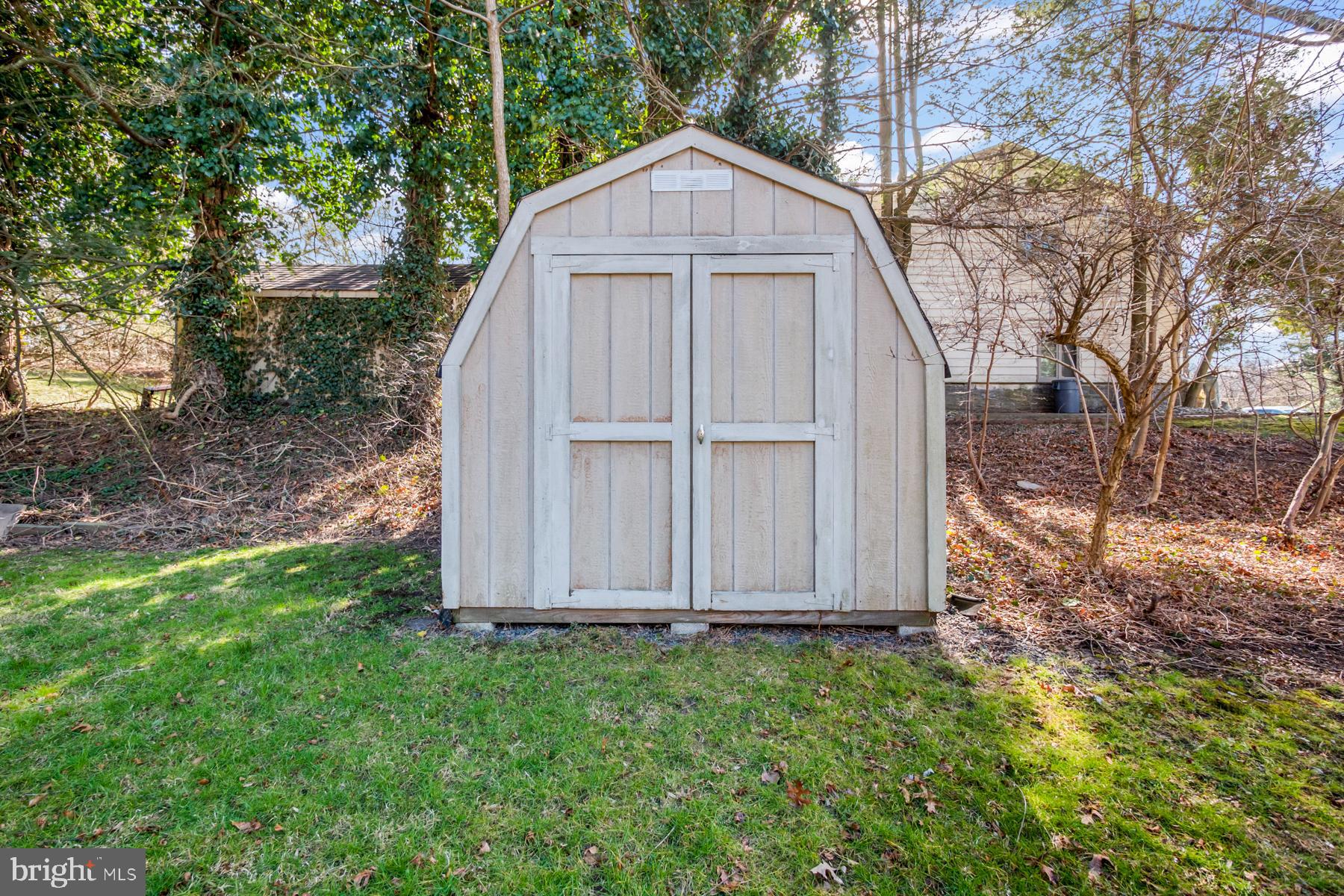 1012 Arboretum Road Wyncote, PA 19095 - Photo 41 of 41