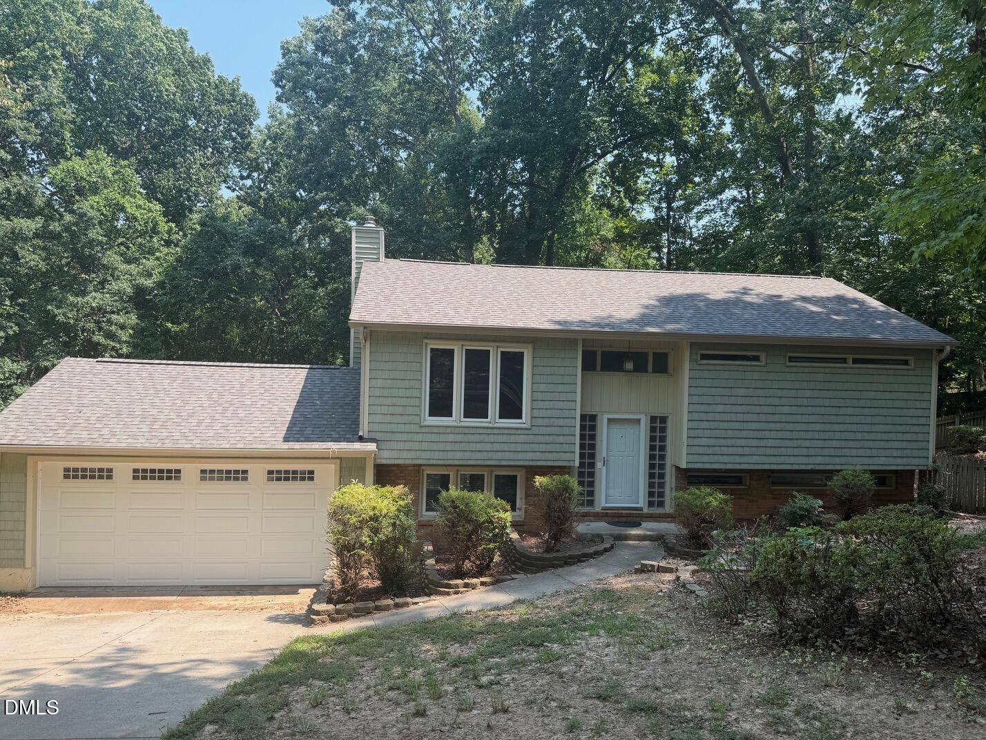 6704 Winding Trail Raleigh, NC 27612 - Photo 1 of 32 IMG_2465