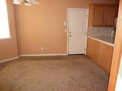 2462 East Duff Avenue Reedley, CA 93654 - Photo 3 of 5 Gallery Image 3