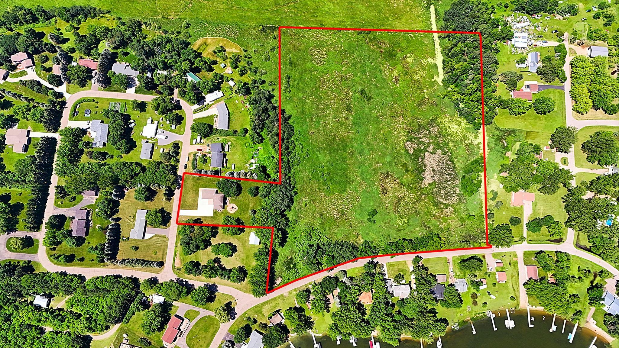 37785 Sunnyfield Circle Avon, MN 56310 - Photo 36 of 39