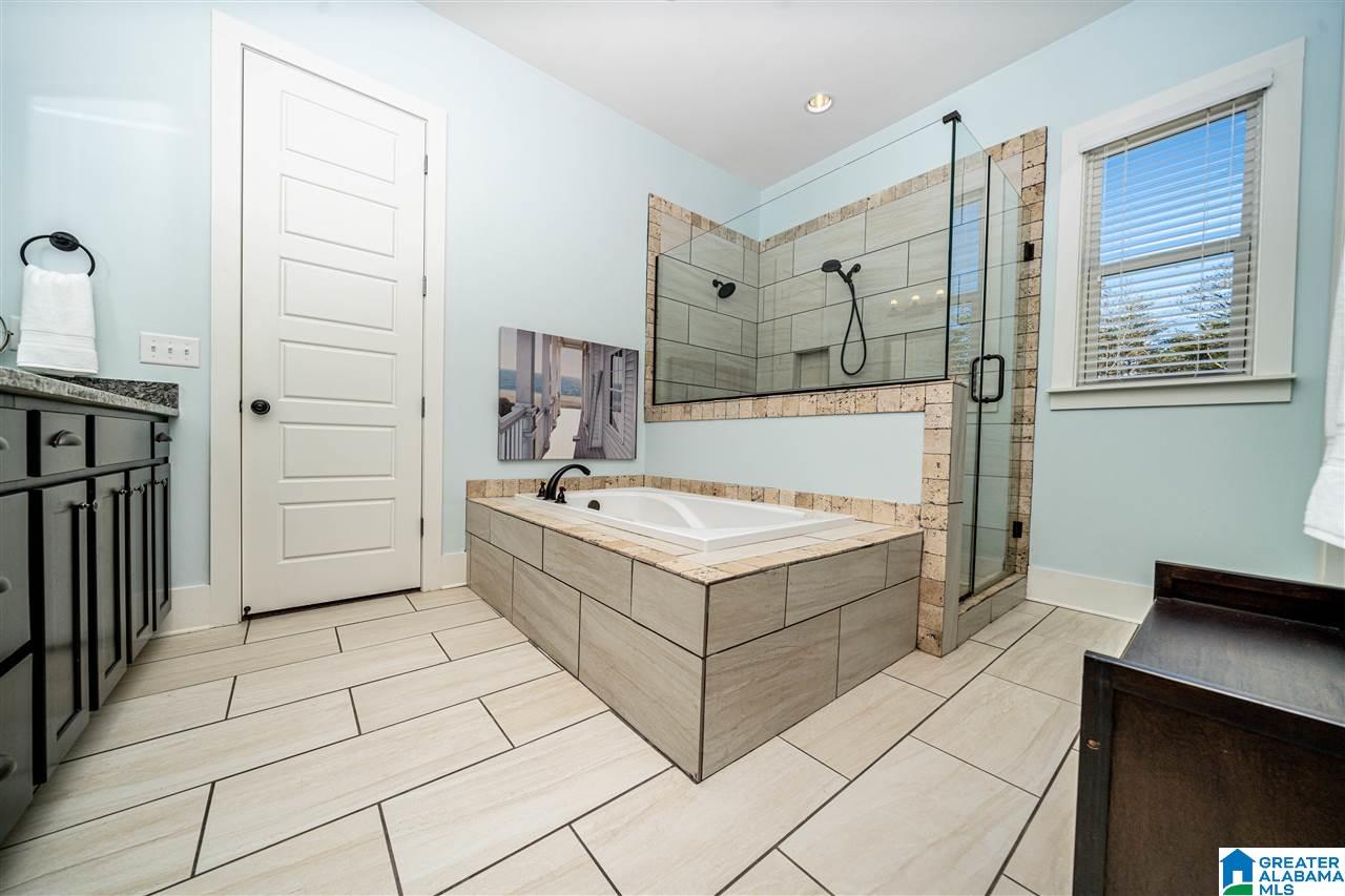 805 Rosebury Road Helena, AL 35080 - Photo 20 of 41