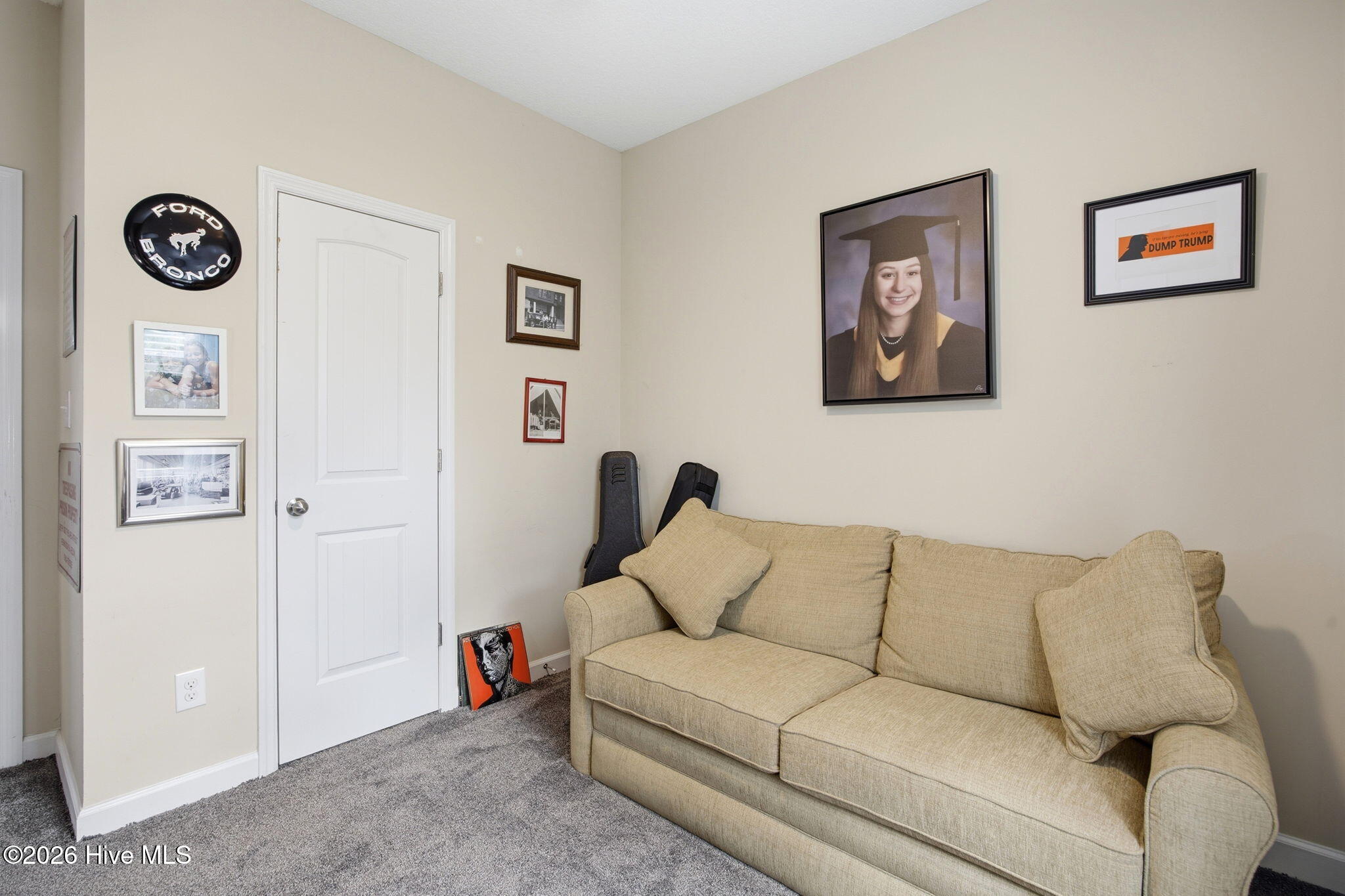 716 Bayboro Court Holly Ridge, NC 28445 - Photo 27 of 55