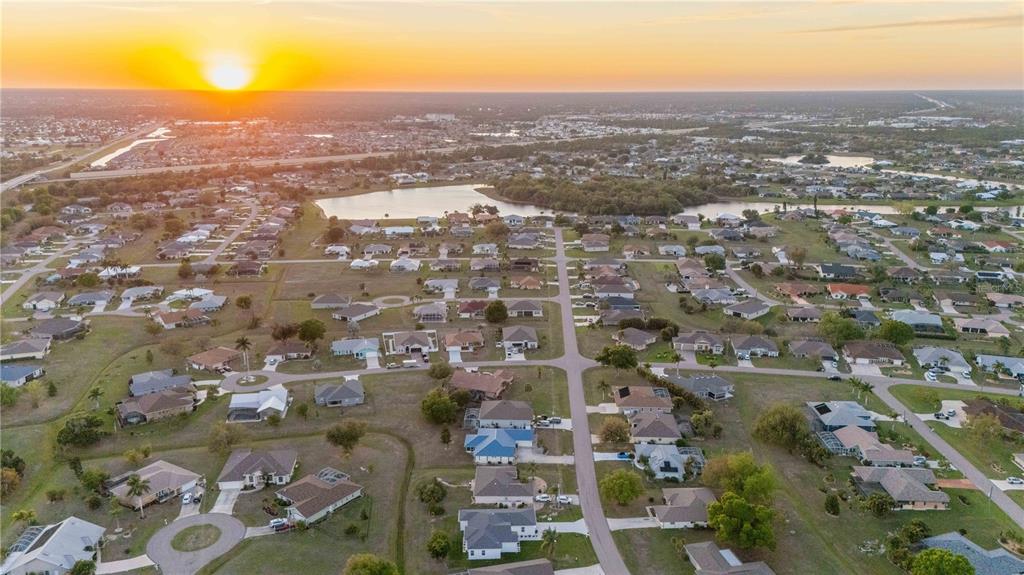25407 Rupert Road Punta Gorda, FL 33983 - Photo 75 of 80 Gallery Image 75