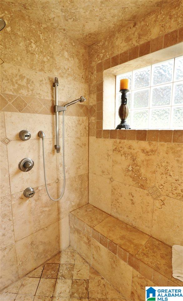 399 Clearwater Point Road Cropwell, AL 35054 - Photo 22 of 48