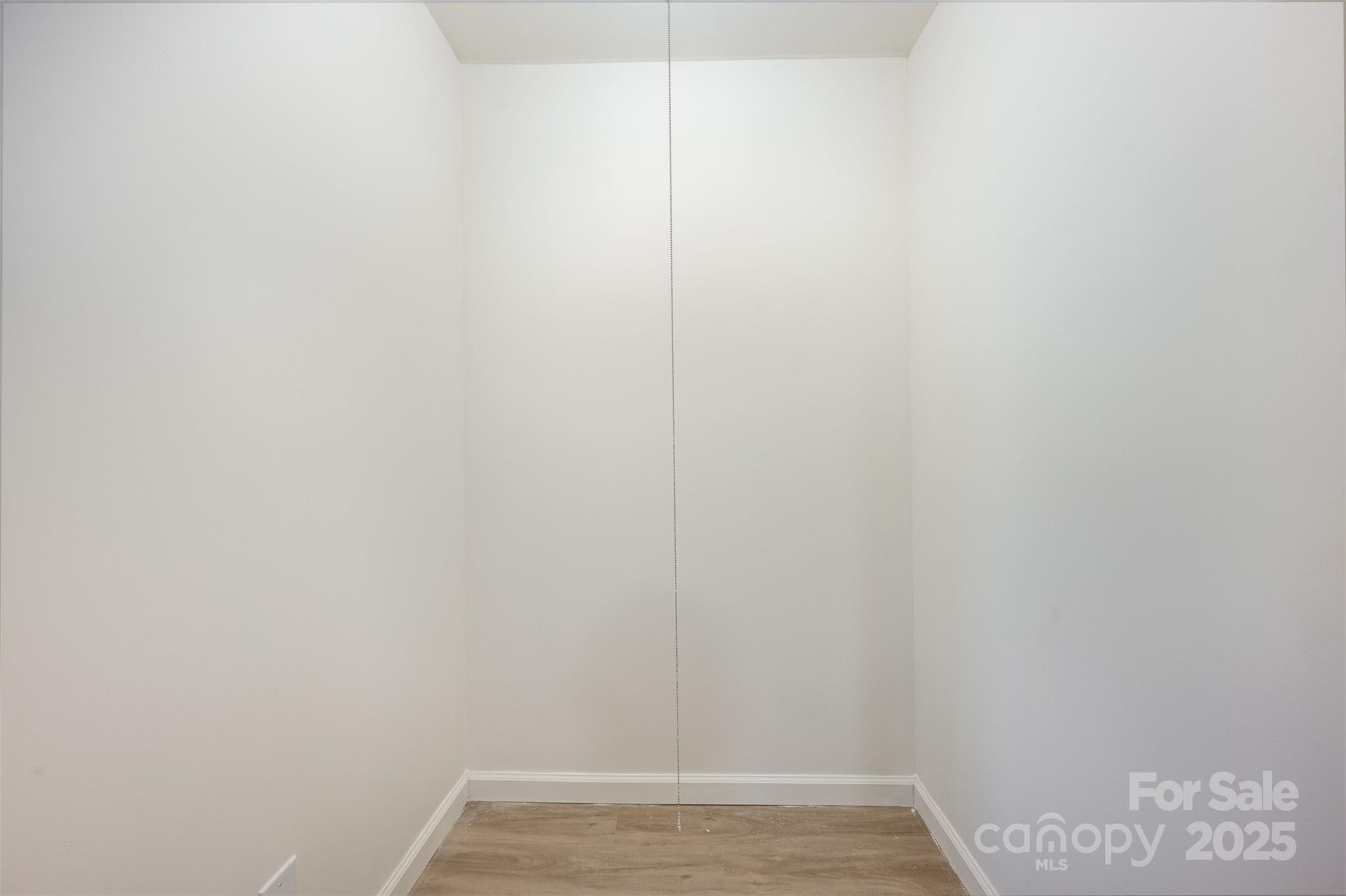 8013 Caswell Road Stanley, NC 28164 - Photo 16 of 34