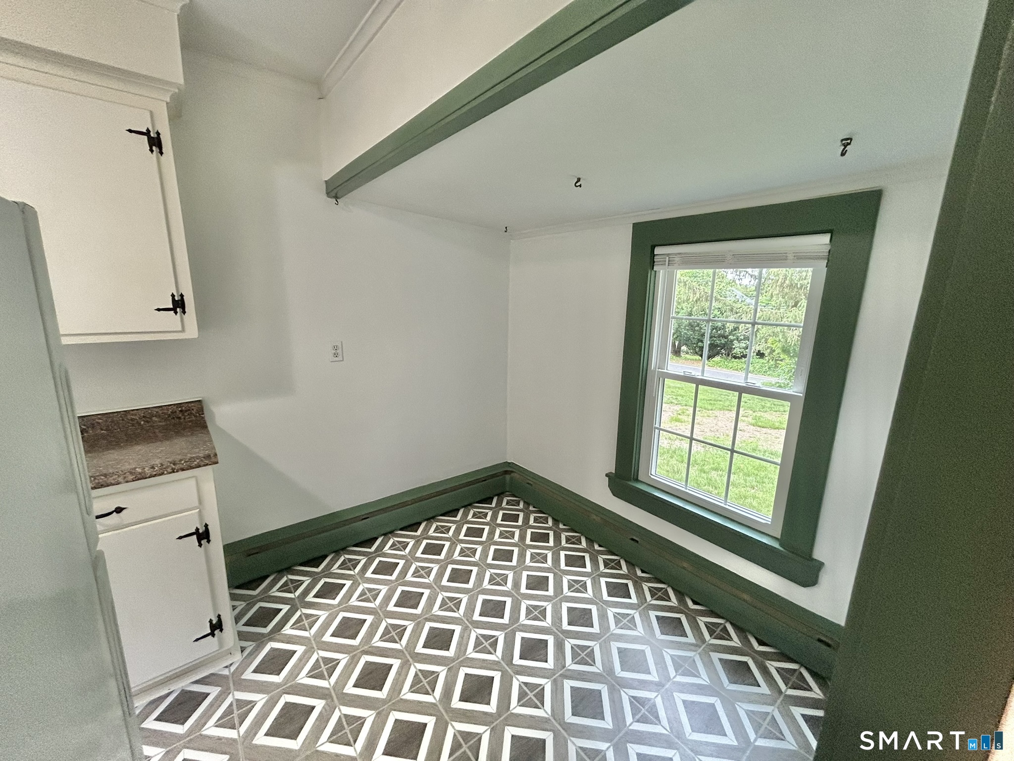 20 Huckleberry Hill Road Avon, CT 06001 - Photo 14 of 40