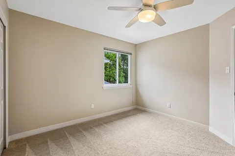 $525,000 | 7400 Peabody Drive, Austin, TX 78729