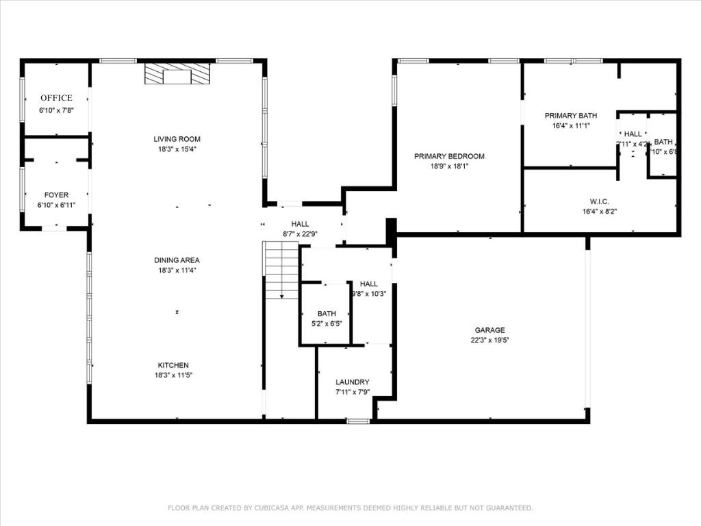 1561 William Way Dallas, TX 75234 - Photo 29 of 38 a picture of a book and a bed