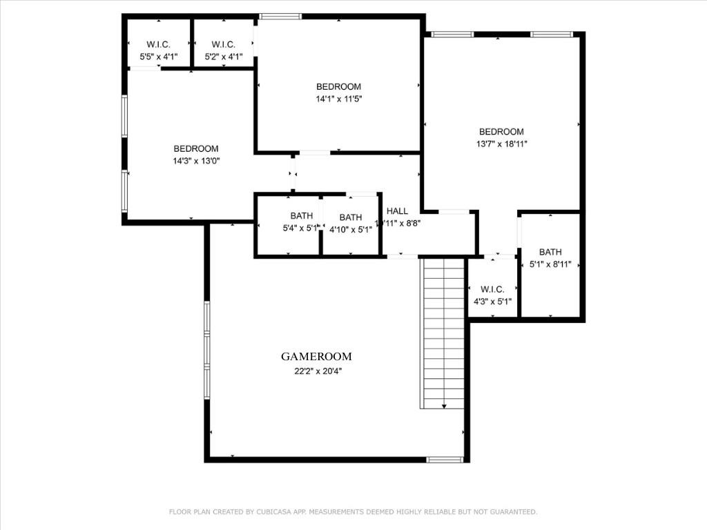 1561 William Way Dallas, TX 75234 - Photo 30 of 38