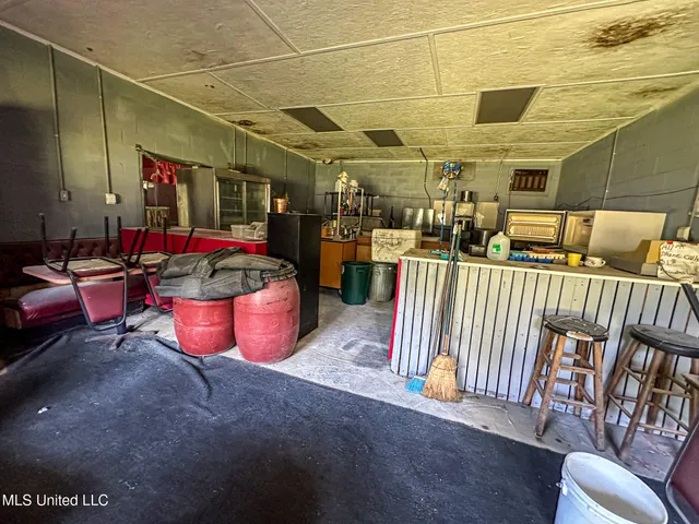 $115,000 | 3655 Brand-Una Road, Prairie, MS 39756