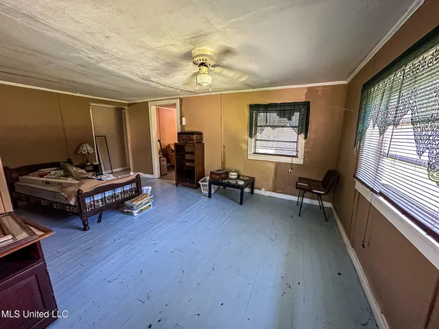 $115,000 | 3655 Brand-Una Road, Prairie, MS 39756