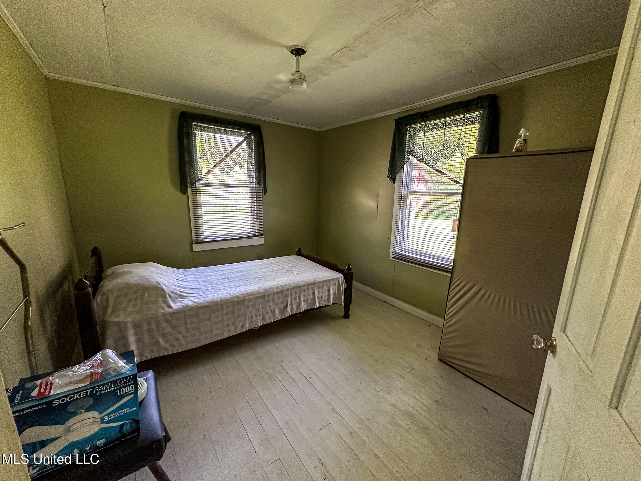 3655 Brand-Una Road Prairie, MS 39756 - Photo 19 of 38 IMG_5049