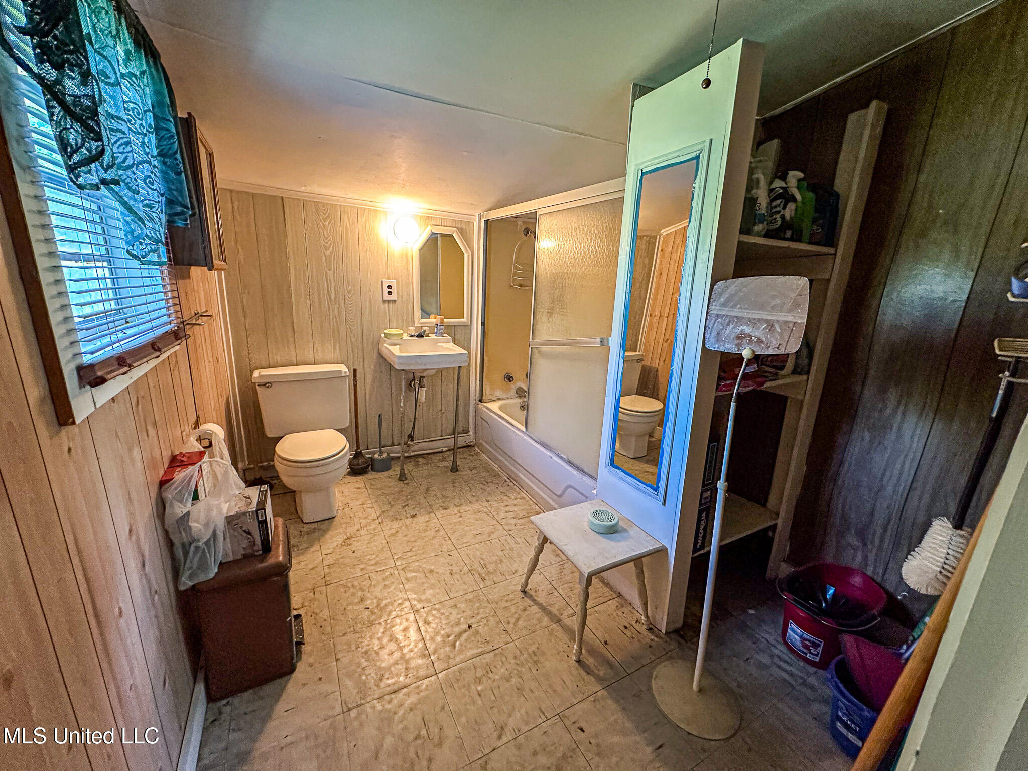 3655 Brand-Una Road Prairie, MS 39756 - Photo 20 of 38 IMG_5050